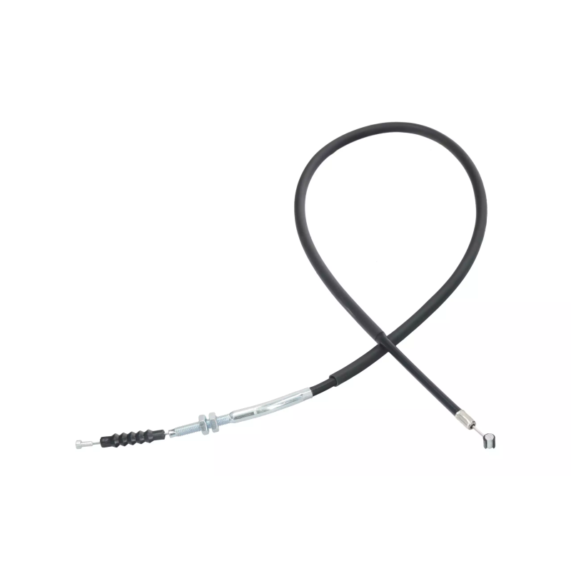 Linka sprzęgła Magneti Marelli Honda CRM 125 R 90-99 Linka sprzęgła Magneti Marelli Honda CRM 125 R 90-99