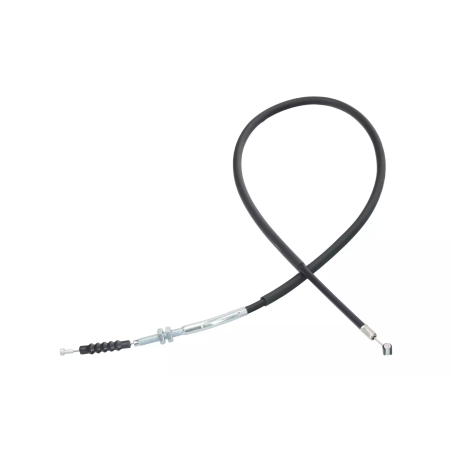 Linka sprzęgła Magneti Marelli Honda CRM 125 R 90-99
