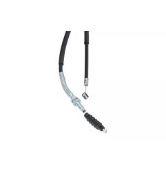 Linka sprzęgła Magneti Marelli Honda CRM 125 R 90-99