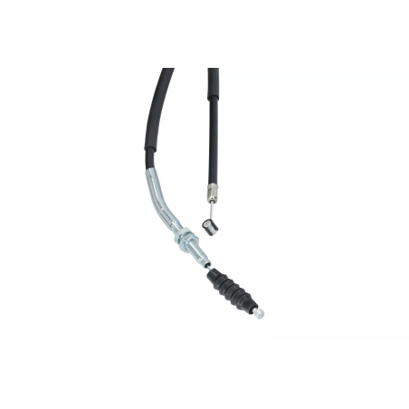 Linka sprzęgła Magneti Marelli Honda CRM 125 R 90-99