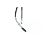 Linka sprzęgła Magneti Marelli Honda CRM 125 R 90-99 Linka sprzęgła Magneti Marelli Honda CRM 125 R 90-99