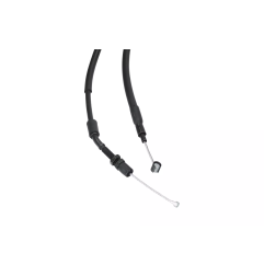 Linka sprzęgła Magneti Marelli BMW F900 R 19-