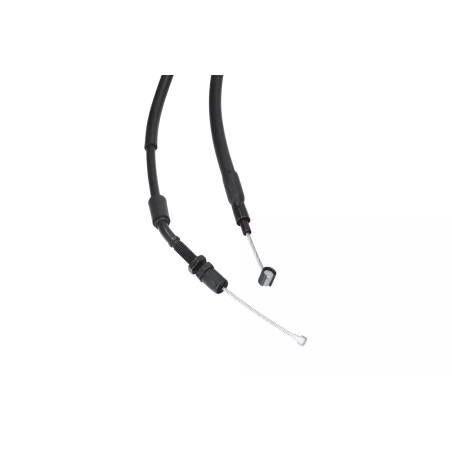 Linka sprzęgła Magneti Marelli BMW F900 R 19-