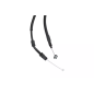 Linka sprzęgła Magneti Marelli BMW F900 R 19- Linka sprzęgła Magneti Marelli BMW F900 R 19-