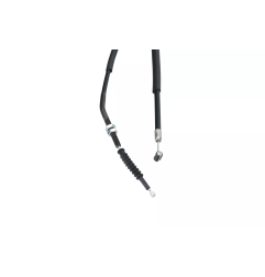 Linka sprzęgła Magneti Marelli Honda NX 650 Dominator 88-91