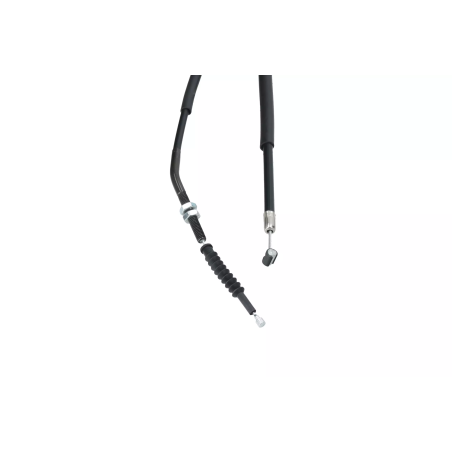 Linka sprzęgła Magneti Marelli Honda NX 650 Dominator 88-91