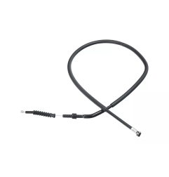 Linka sprzęgła Magneti Marelli Honda NX 650 Dominator 97-00