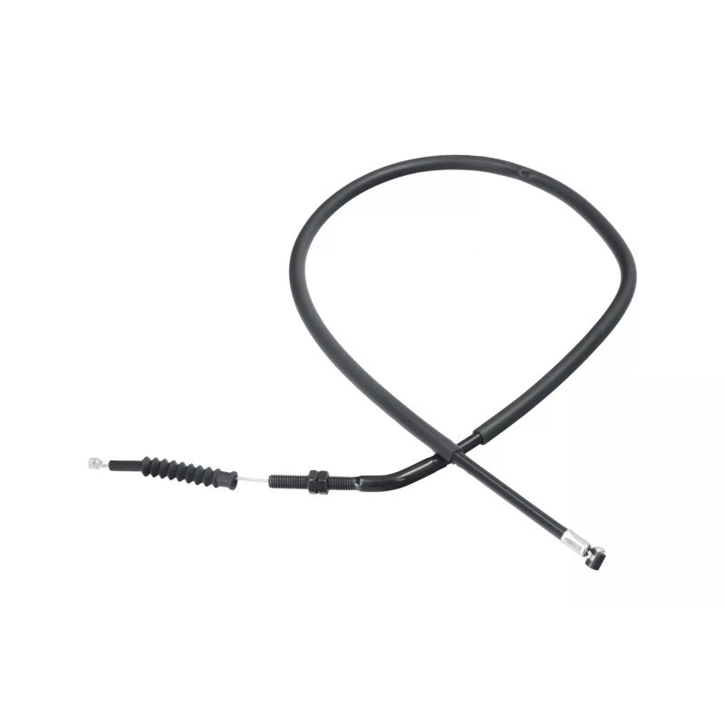 Linka sprzęgła Magneti Marelli Honda NX 650 Dominator 97-00 Linka sprzęgła Magneti Marelli Honda NX 650 Dominator 97-00