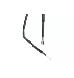 Linka sprzęgła Magneti Marelli Honda NX 650 Dominator 97-00