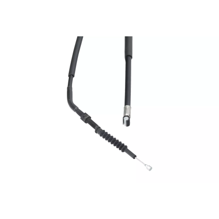 Linka sprzęgła Magneti Marelli Honda NX 650 Dominator 97-00
