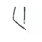 Linka sprzęgła Magneti Marelli Honda NX 650 Dominator 97-00 Linka sprzęgła Magneti Marelli Honda NX 650 Dominator 97-00