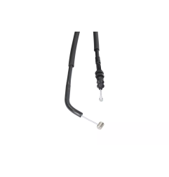 Linka sprzęgła Magneti Marelli Kawasaki W650 04-06