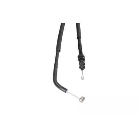 Linka sprzęgła Magneti Marelli Kawasaki W650 04-06