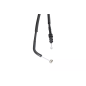 Linka sprzęgła Magneti Marelli Kawasaki W650 04-06 Linka sprzęgła Magneti Marelli Kawasaki W650 04-06