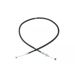 Linka sprzęgła Magneti Marelli Suzuki GSX-R 600 750 11-17