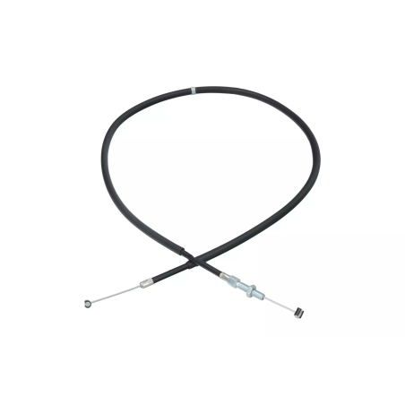 Linka sprzęgła Magneti Marelli Suzuki GSX-R 600 750 11-17