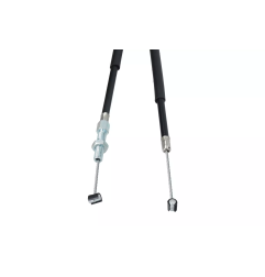 Linka sprzęgła Magneti Marelli Suzuki GSX-R 600 750 11-17