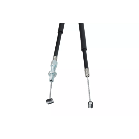 Linka sprzęgła Magneti Marelli Suzuki GSX-R 600 750 11-17