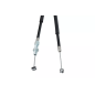 Linka sprzęgła Magneti Marelli Suzuki GSX-R 600 750 11-17 Linka sprzęgła Magneti Marelli Suzuki GSX-R 600 750 11-17