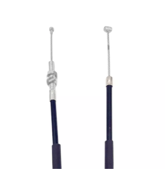Linka sprzęgła Magneti Marelli Yamaha YZ 125 15-