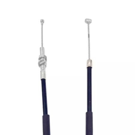 Linka sprzęgła Magneti Marelli Yamaha YZ 125 15-