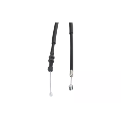 Linka sprzęgła Magneti Marelli Yamaha YZF-R1 12-14