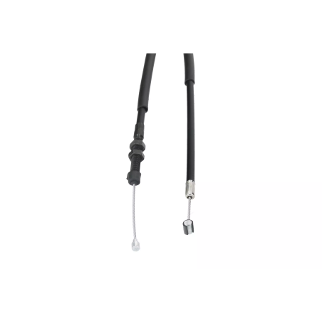 Linka sprzęgła Magneti Marelli Yamaha YZF-R1 12-14