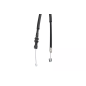Linka sprzęgła Magneti Marelli Yamaha YZF-R1 12-14 Linka sprzęgła Magneti Marelli Yamaha YZF-R1 12-14
