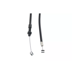 Linka sprzęgła Magneti Marelli Suzuki GSX-S 1000 16-20