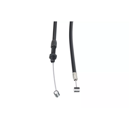 Linka sprzęgła Magneti Marelli Suzuki GSX-S 1000 16-20