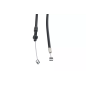Linka sprzęgła Magneti Marelli Suzuki GSX-S 1000 16-20 Linka sprzęgła Magneti Marelli Suzuki GSX-S 1000 16-20