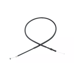 Linka sprzęgła Magneti Marelli Yamaha MT-10 17-20