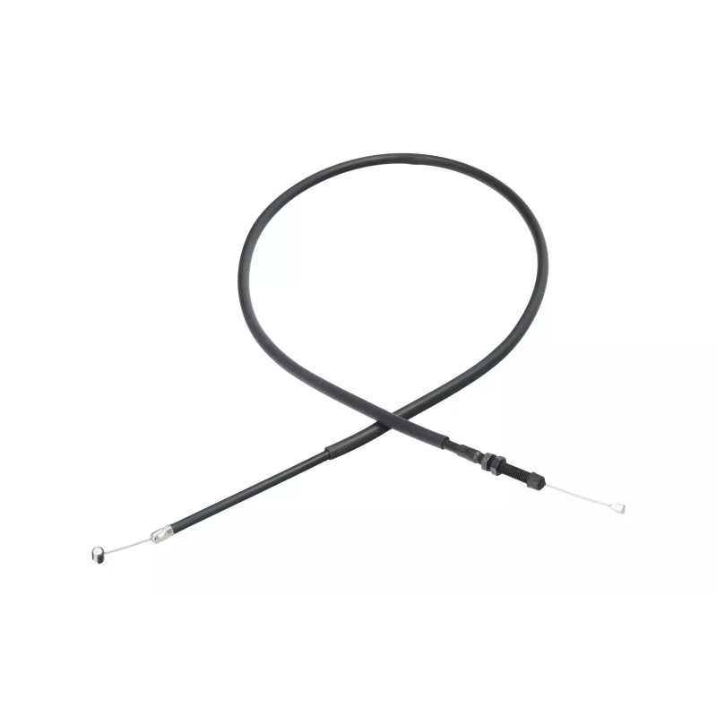 Linka sprzęgła Magneti Marelli Yamaha MT-10 17-20 Linka sprzęgła Magneti Marelli Yamaha MT-10 17-20