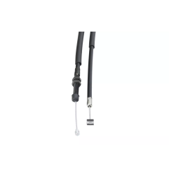 Linka sprzęgła Magneti Marelli Yamaha MT-10 17-20