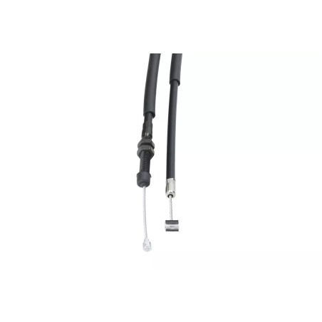 Linka sprzęgła Magneti Marelli Yamaha MT-10 17-20