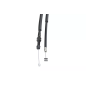 Linka sprzęgła Magneti Marelli Yamaha MT-10 17-20 Linka sprzęgła Magneti Marelli Yamaha MT-10 17-20