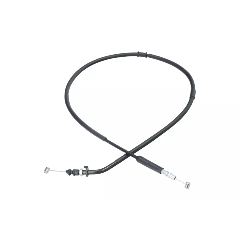 Linka sprzęgła Magneti Marelli Yamaha YZ 250 F 21-24 Linka sprzęgła Magneti Marelli Yamaha YZ 250 F 21-24
