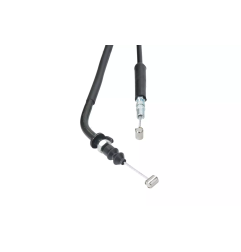 Linka sprzęgła Magneti Marelli Yamaha YZ 250 F 21-24