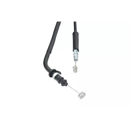 Linka sprzęgła Magneti Marelli Yamaha YZ 250 F 21-24