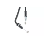 Linka sprzęgła Magneti Marelli Yamaha YZ 250 F 21-24 Linka sprzęgła Magneti Marelli Yamaha YZ 250 F 21-24