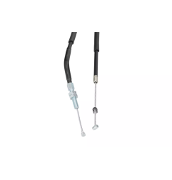 Linka sprzęgła Magneti Marelli Suzuki VL 800 Intruder Volusia 01-05