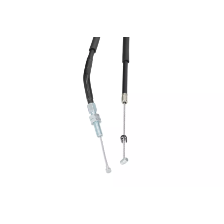 Linka sprzęgła Magneti Marelli Suzuki VL 800 Intruder Volusia 01-05