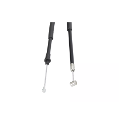 Linka sprzęgła Magneti Marelli Yamaha XVS 1100 Drag Star 01-02