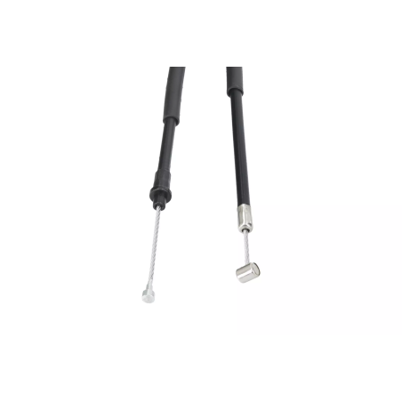 Linka sprzęgła Magneti Marelli Yamaha XVS 1100 Drag Star 01-02