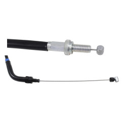 LINKA GAZU I COV125X