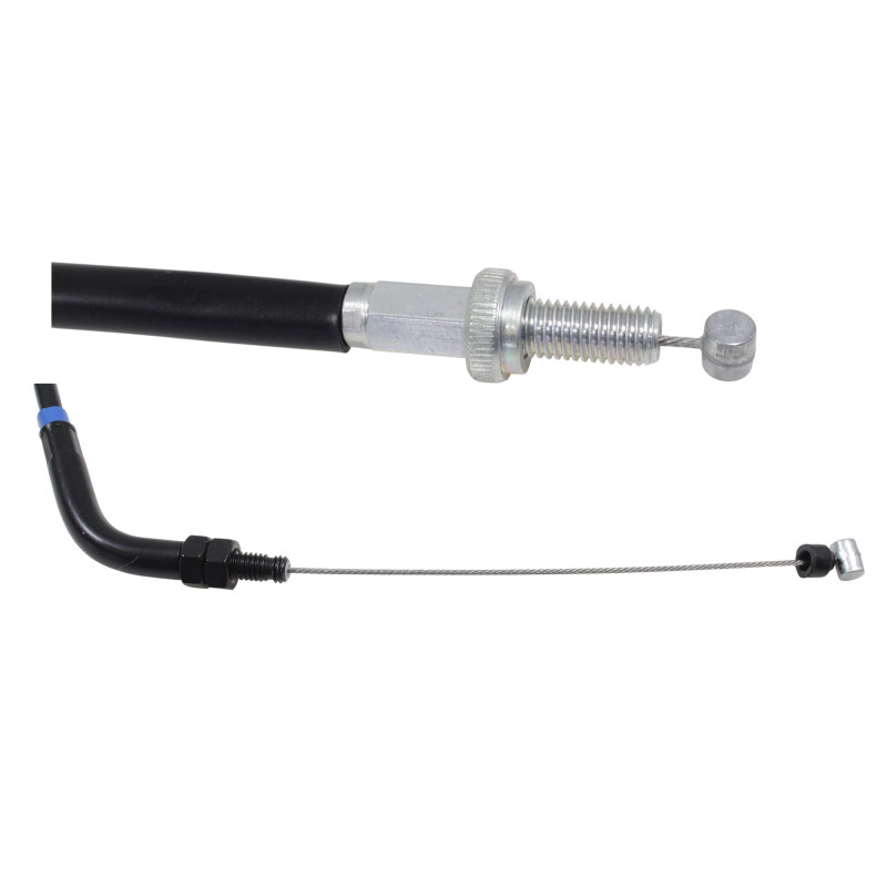 LINKA GAZU I COV125X LINKA GAZU I COV125X