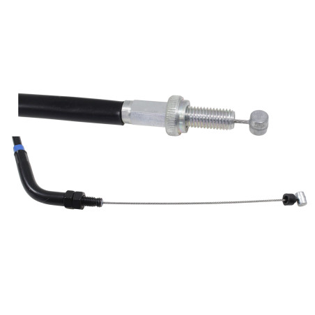 LINKA GAZU I COV125X