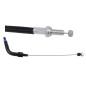 LINKA GAZU I COV125X LINKA GAZU I COV125X