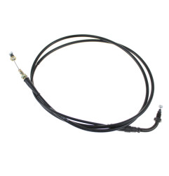 LINKA GAZU DT300 17910-LEA7-E00