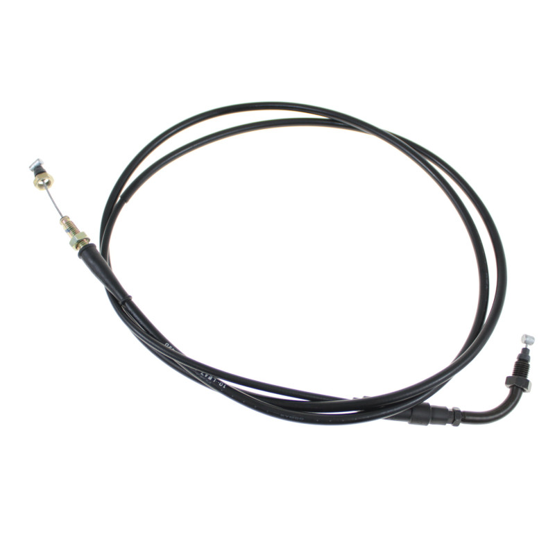 LINKA GAZU DT300 17910-LEA7-E00